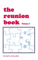 The Reunion Book